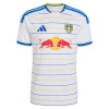 Ensemble Maillot Leeds United Domicile 2026-27 Enfant