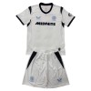 Ensemble Maillot Middlesbrough Exterieur 2026-27 Enfant Ensemble Maillot Middlesbrough Exterieur 2026-27 Enfant