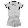 Ensemble Maillot Middlesbrough Exterieur 2026-27 Enfant