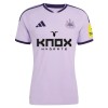 Ensemble Maillot Newcastle United Third 2026-27 Enfant