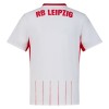 Ensemble Maillot RB Leipzig Domicile 2026-27 Enfant