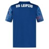 Ensemble Maillot RB Leipzig Third 2026-27 Enfant