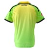 Ensemble Maillot RCD Espanyol Third 2026-27 Enfant