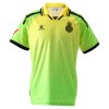 Ensemble Maillot RCD Espanyol Third 2026-27 Enfant