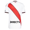 Ensemble Maillot River Plate Domicile 2026-27 Enfant