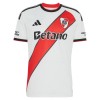 Ensemble Maillot River Plate Domicile 2026-27 Enfant