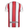 Ensemble Maillot River Plate Exterieur 2026-27 Enfant