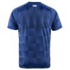 Ensemble Maillot Schalke 04 Domicile 2026-27 Enfant