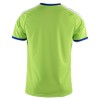 Ensemble Maillot Schalke 04 Third 2026-27 Enfant