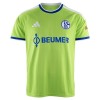 Ensemble Maillot Schalke 04 Third 2026-27 Enfant