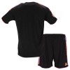 Ensemble Maillot Séville FC Third 2026-27 Enfant