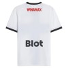 Ensemble Maillot Stade Rennais Exterieur 2026-27 Enfant