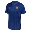 Ensemble Maillot Sunderland Third 2026-27 Enfant