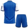 Ensemble Maillot TSG 1899 Hoffenheim Domicile 2026-27 Enfant