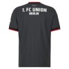 Ensemble Maillot Union Berlin Exterieur 2026-27 Enfant