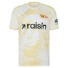 Ensemble Maillot Union Berlin Third 2026-27 Enfant