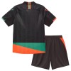 Ensemble Maillot Venezia Domicile 2026-27 Enfant