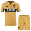 Ensemble Maillot VfB Stuttgart Third 2026-27 Enfant Ensemble Maillot VfB Stuttgart Third 2026-27 Enfant