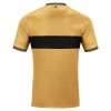 Ensemble Maillot VfB Stuttgart Third 2026-27 Enfant