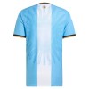 Maillot de Foot Argentine Farewell Anniversaire 2026-27