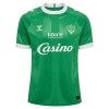 Maillot de Foot AS Saint-Etienne Domicile 2026-27