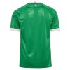 Maillot de Foot AS Saint-Etienne Domicile 2026-27