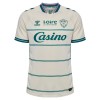 Maillot de Foot AS Saint-Etienne Exterieur 2026-27 Maillot de Foot AS Saint-Etienne Exterieur 2026-27