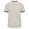 Maillot de Foot AS Saint-Etienne Exterieur 2026-27