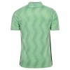 Maillot de Foot AS Saint-Etienne Third 2026-27
