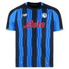 Maillot de Foot Atalanta Domicile 2026-27