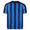 Maillot de Foot Atalanta Domicile 2026-27
