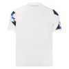 Maillot de Foot Atalanta Exterieur 2026-27