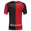 Maillot de Foot Atlas FC Domicile 2026-27