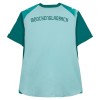 Maillot de Foot Borussia Monchengladbach Third 2026-27