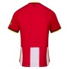 Maillot de Foot Brentford Domicile 2026-27