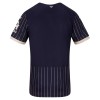 Maillot de Foot Brentford Exterieur 2026-27