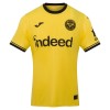 Maillot de Foot Brentford Third 2026-27