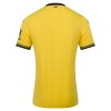 Maillot de Foot Brentford Third 2026-27