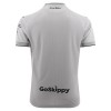 Maillot de Foot Bristol City Exterieur 2026-27