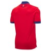 Maillot de Foot CA Osasuna Domicile 2026-27
