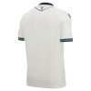 Maillot de Foot CA Osasuna Exterieur 2026-27