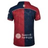 Maillot de Foot Cagliari Calcio Domicile 2026-27