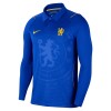 Maillot de Foot Chelsea Domicile 2026-27 Manche Longue Maillot de Foot Chelsea Domicile 2026-27 Manche Longue