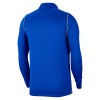 Maillot de Foot Chelsea Domicile 2026-27 Manche Longue
