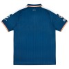 Maillot de Foot Como Domicile 2026-27