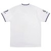 Maillot de Foot Como Exterieur 2026-27