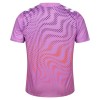 Maillot de Foot Coventry City Third 2026-27