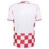 Maillot de Foot Croatie Domicile 2026-27