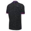 Maillot de Foot Crystal Palace Exterieur 2026-27
