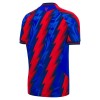Maillot de Foot Crystal Palace Third 2026-27